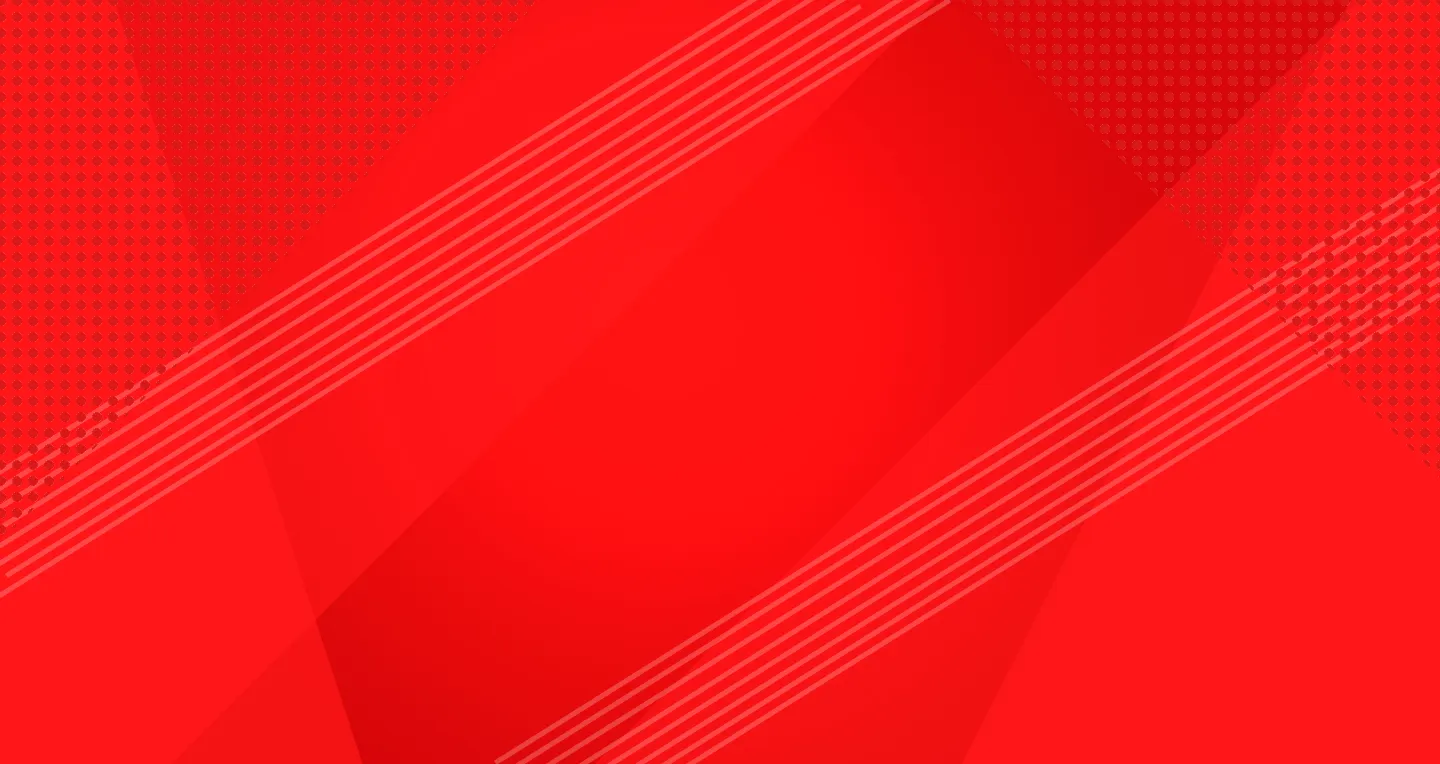 fondo